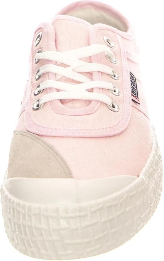 Kawasaki Lage Sneakers Original 3.0 Canvas Shoe K232427 4046 Candy Pink - Foto 4