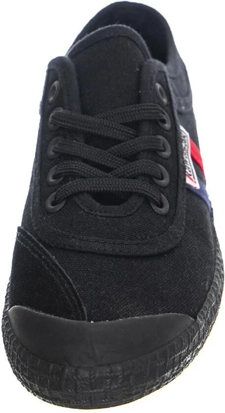 Kawasaki Retro Canvas Sneakers - Foto 3