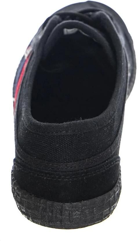 Kawasaki Retro Canvas Sneakers - Foto 2