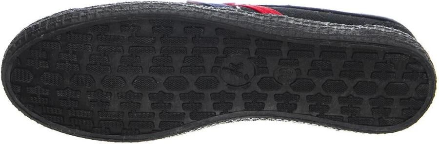 Kawasaki Retro Canvas Sneakers - Foto 5