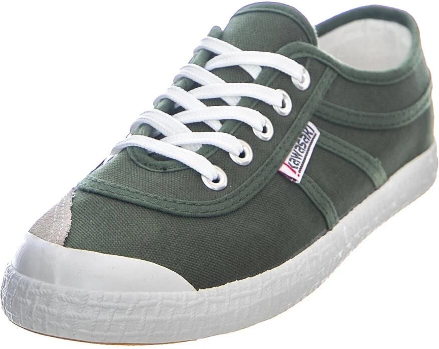 Kawasaki Sneakers laag 'Original Canvas' - Foto 1