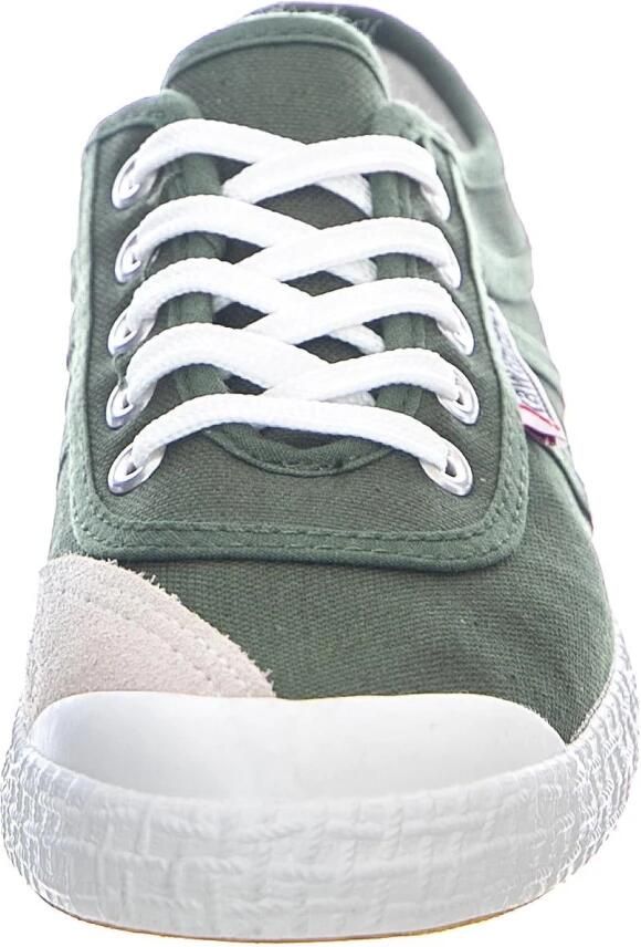 Kawasaki Sneakers laag 'Original Canvas' - Foto 3