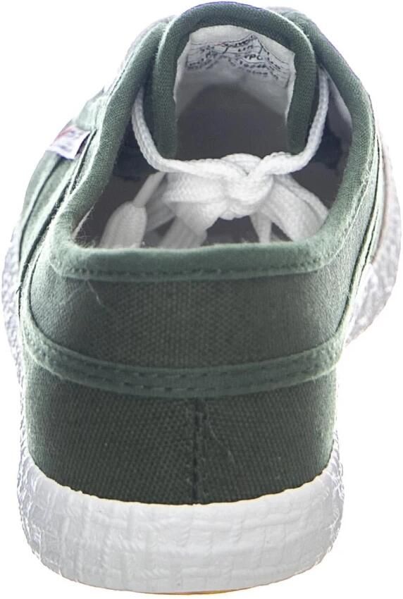 Kawasaki Sneakers laag 'Original Canvas' - Foto 4