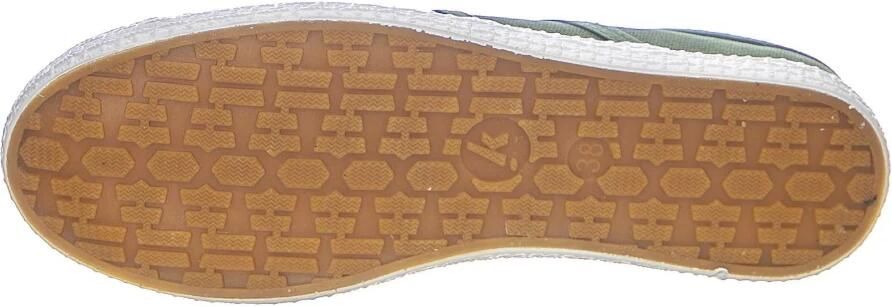 Kawasaki Sneakers laag 'Original Canvas' - Foto 5