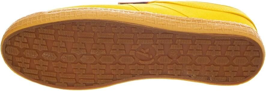 Kawasaki Scarpe Stringate Profilo Basso - Foto 5