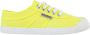 Kawasaki Klassieke Canvas Sneakers - Thumbnail 7