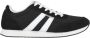 Kawasaki Sneakers Racer Classic Shoe K222256 1001 Black - Thumbnail 4