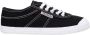 Kawasaki Sneakers laag 'Original Worker' - Thumbnail 1