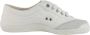 Converse Kawasaki Legend Canvas Schoen Wit White Heren - Thumbnail 2