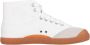 Kawasaki Sneakers Original Pure Boot K212442-ES 1002 White - Thumbnail 6