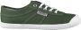 Converse Originele Canvas Schoen Black Forest Green Heren - Thumbnail 2