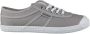 Kawasaki Sneakers Original Canvas Shoe K192495-ES 3017 Various Beige - Thumbnail 1