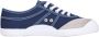 Kawasaki Sneakers Original Worker Shoe K212445-ES 2037 Estate Blue - Thumbnail 1