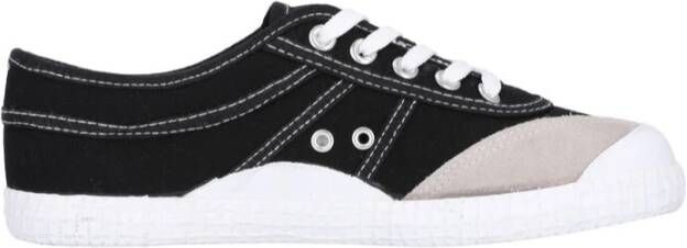 Converse Klieke en lichte Original Worker Schoen Black Heren