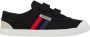 Kawasaki Retro Sneakers - Thumbnail 1