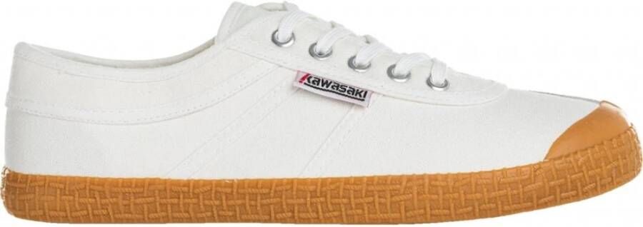 Converse Originele Pure Shoe Wit White Dames