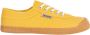 Kawasaki Sneakers Yellow Dames - Thumbnail 1