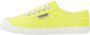 Kawasaki Klassieke Canvas Sneakers - Thumbnail 1