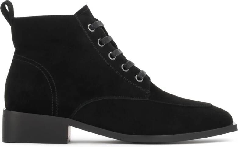 Kazar Ankle Boots - Foto 2