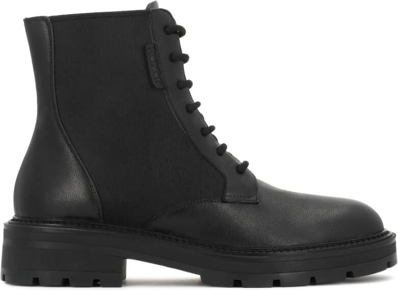 Kazar Ankle Boots - Foto 2