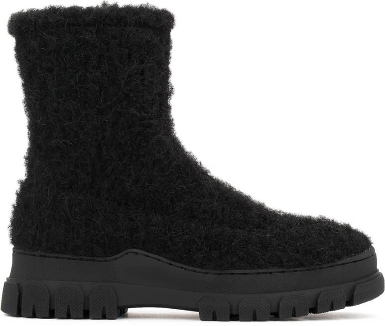 Kazar Boots - Foto 2