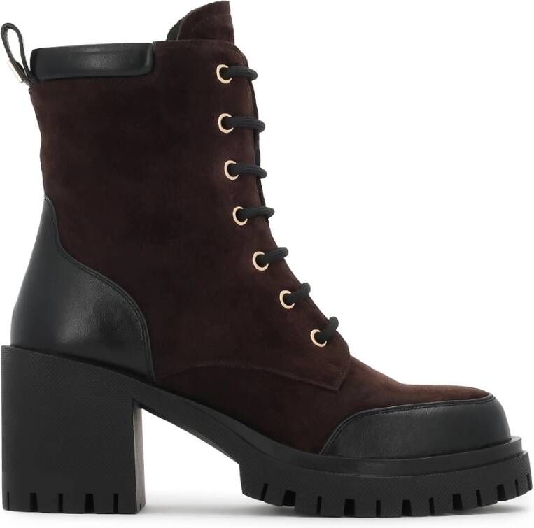 Kazar Boots - Foto 2