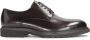 Kazar Bruine cap-toe schoenen Brown Heren - Thumbnail 2