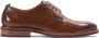 Kazar Bruine derby schoenen voor heren - Thumbnail 1