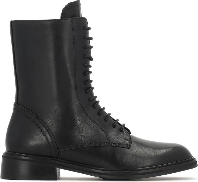 Kazar Casual Leren Laarzen - Foto 2