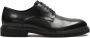 Kazar Casual leren schoenen Black Heren - Thumbnail 2