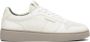 Kazar Studio Casual sneakers met vetersluiting bovenwerk White Heren - Thumbnail 7
