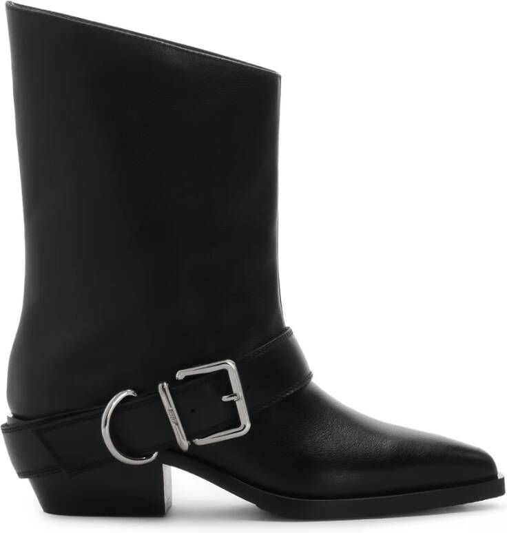 Kazar Cow laarzen - Foto 2