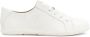 Kazar Witte sneakers voor dames - Thumbnail 2