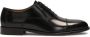 Kazar Elegante Derby-schoenen voor heren op leren zool uit de Limited Edition - Thumbnail 1