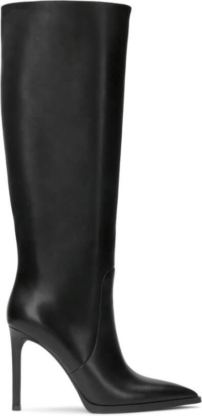 Kazar Elegante Laarzen