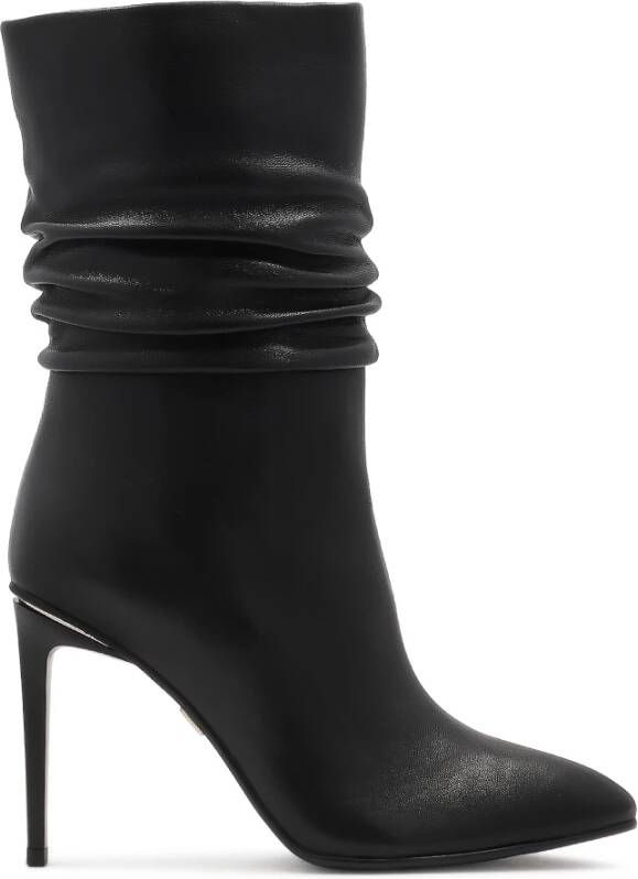 Kazar Elegante Laarzen - Foto 2