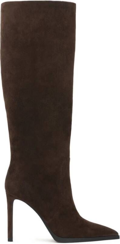 Kazar Heeled Boots - Foto 2