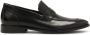 Kazar Heren formele loafers in zwarte kleur - Thumbnail 1