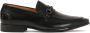 Kazar Heren instap horsebit loafers - Thumbnail 1