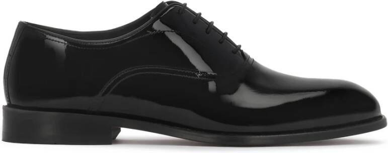 Kazar Heren lakleren schoenen