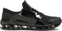 Kazar Heren sneakers gemaakt van gecombineerde materialen Black Heren - Thumbnail 2