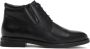 Kazar Chukka Boots - Thumbnail 1