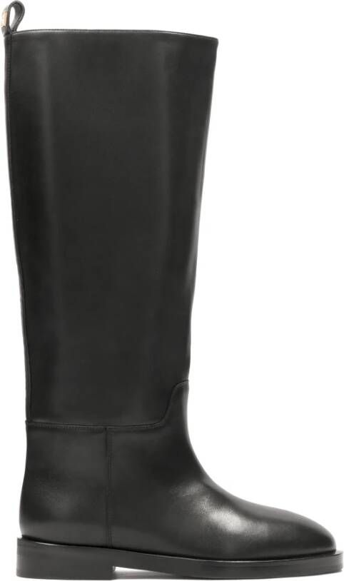 Kazar High Boots - Foto 2