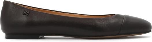 Kazar Accrea Ballerina's