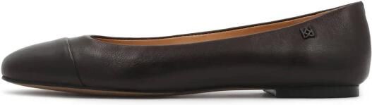 Kazar Accrea Ballerina's - Foto 2