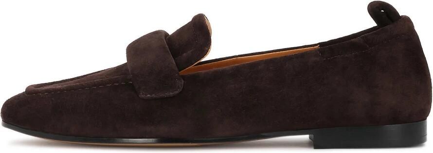 Kazar Ailani Loafers - Foto 2
