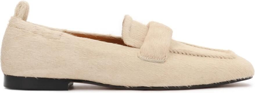Kazar Ailani Loafers