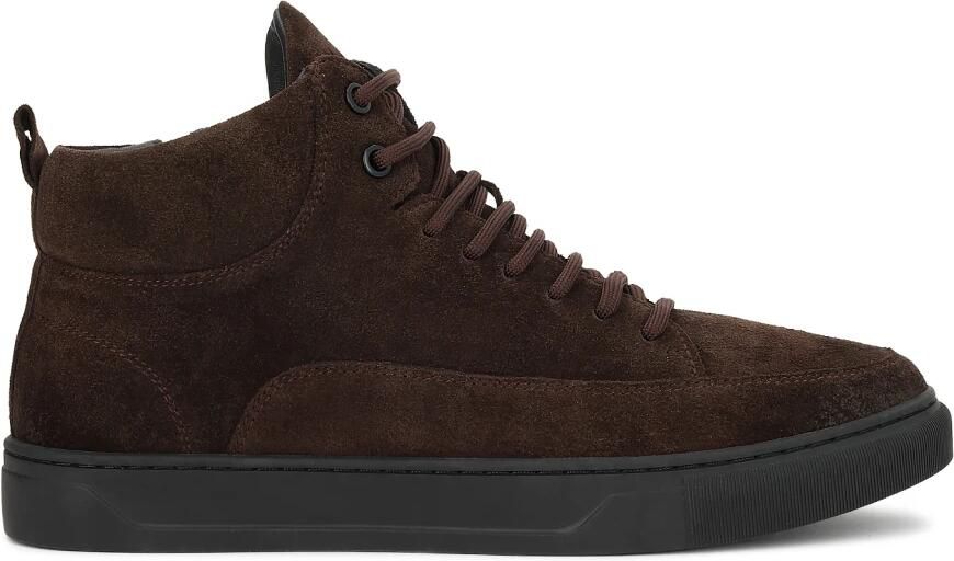 Kazar Ajaks Sneakers