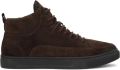 Kazar Ajaks Sneakers - Bruin
