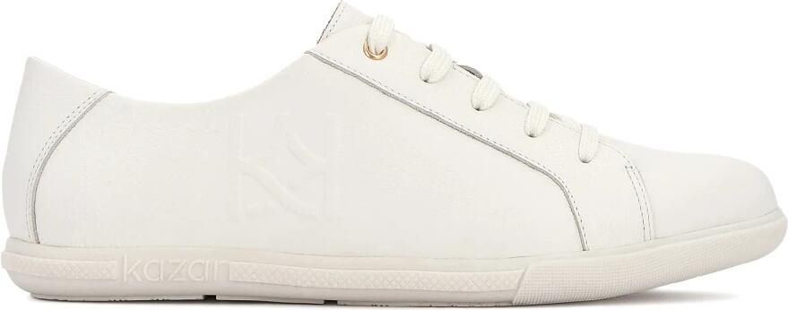 Kazar Amelia Sneakers